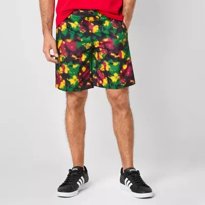 Hope & Wonder Mens Board Shorts