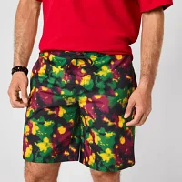 Hope & Wonder Mens Board Shorts