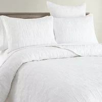 Liz Claiborne Camille Coverlet