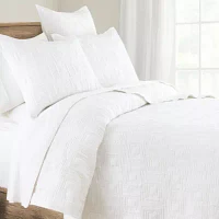 Liz Claiborne Camille Coverlet