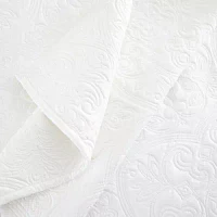 Home Expressions Harper Quilt