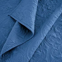 Home Expressions Harper Quilt