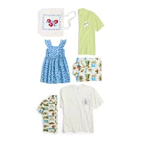 Hope & Wonder AAPI 'All of May' Tote