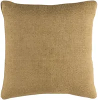 Decor 140 Jadis Square Throw Pillow