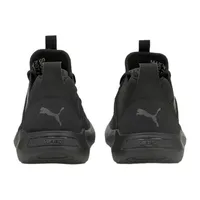 Puma Softride Enzo NXT Mens Running Shoes