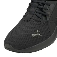 Puma Softride Enzo NXT Mens Running Shoes