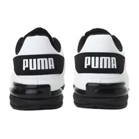 PUMA Viz Runner Mens Training Shoes