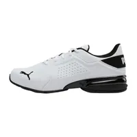 PUMA Viz Runner Mens Training Shoes