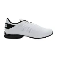 PUMA Viz Runner Mens Training Shoes