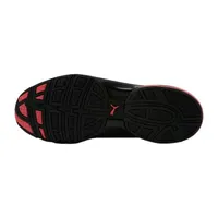 PUMA Viz Runner Mens Training Shoes