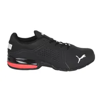 PUMA Viz Runner Mens Training Shoes