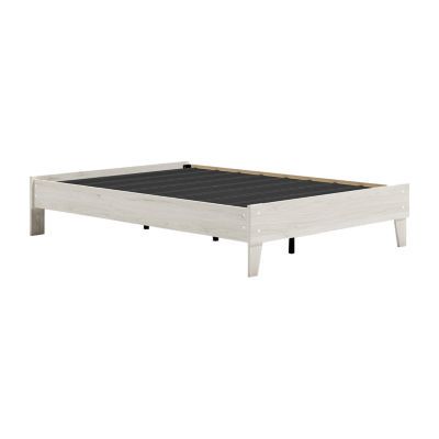 Signature Design by Ashley® Socalle Bed Frame