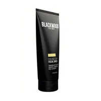 Blackwood For Men Cooling Clay Facial Cleansers