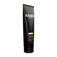 Blackwood For Men Cooling Clay Facial Cleansers