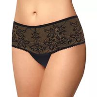 Bali Comfort Revolution® Seamless Hipster Panty DFH597