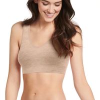 Jockey Smooth & Shine® Bralette - 3041