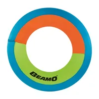 Toysmith Toysmith Beamo 30 Inch Flying Disc - Colors May Vary