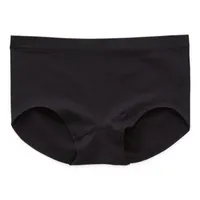 Arizona Body Seamless Boyshort Panty