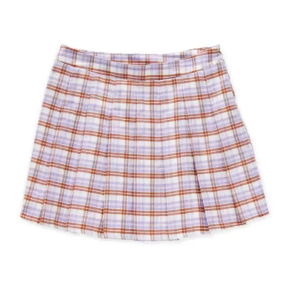 Women's Plaid Skirts  Mini, Midi & Pleated Skirts