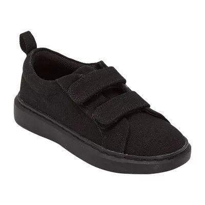 Thereabouts Little & Big Boys Paratek Sneakers