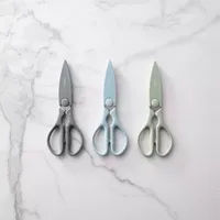 Cooks 2-pc. Kitchen Shears