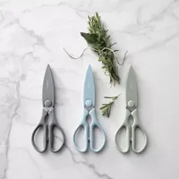 Cooks 2-pc. Kitchen Shears