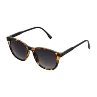 a.n.a Womens UV Protection Square Sunglasses