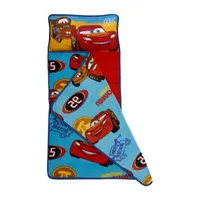 Disney Collection Cars Nap Mat