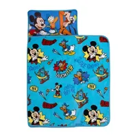 Disney Collection Nap Mat