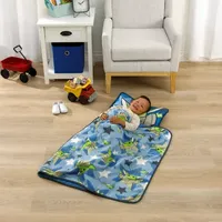 Star Wars Nap Mat