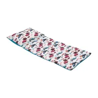 Disney Collection Nap Mat