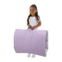 Disney Collection Doc McStuffins Nap Mat