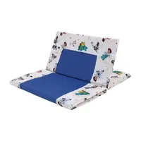 Disney Collection Toy Story Nap Mat Sheet