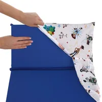 Disney Collection Toy Story Nap Mat Sheet