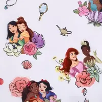 Disney Collection Nap Mat Sheet