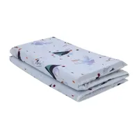 Disney Collection Frozen Nap Mat Sheet