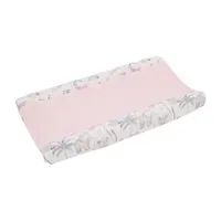Nojo Changing Pad Cover