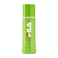 Fila Fresh Tonic For Men Refreshing Body Spray, 8.4 Oz