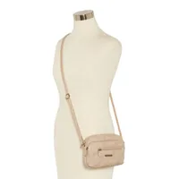 MultiSac Mini Dynamic Crossbody Bag