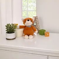 Carter's Woodland Friends Stuffed Animal