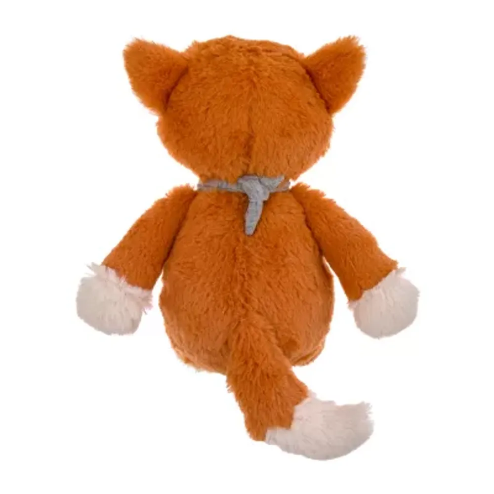 Carter's Woodland Friends Stuffed Animal