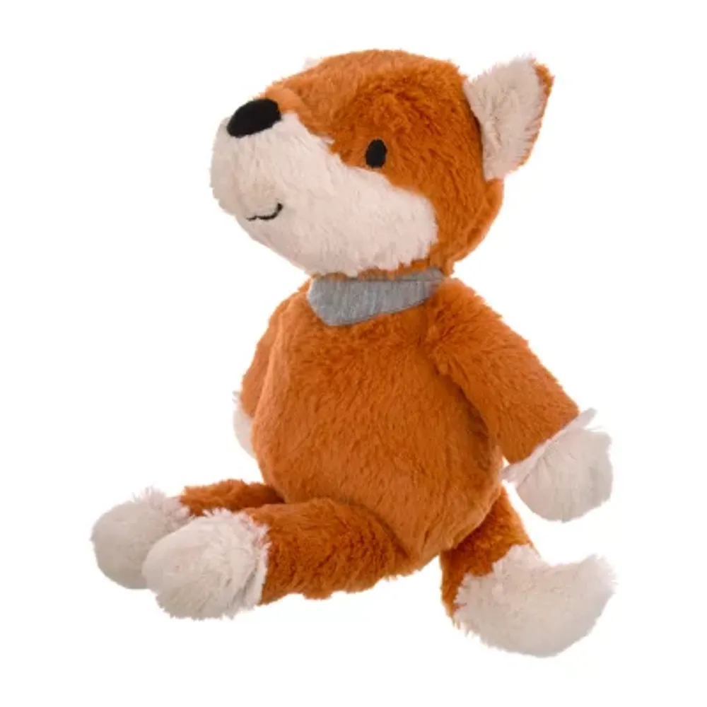 Carter's Woodland Friends Stuffed Animal