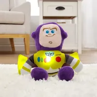 Disney Collection Outta This World Buzz Lightyear Stuffed Animal