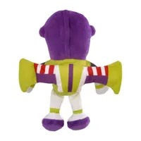 Disney Collection Buzz Lightyear Toy Story Plush Doll