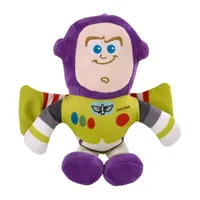 Disney Collection Buzz Lightyear Toy Story Plush Doll