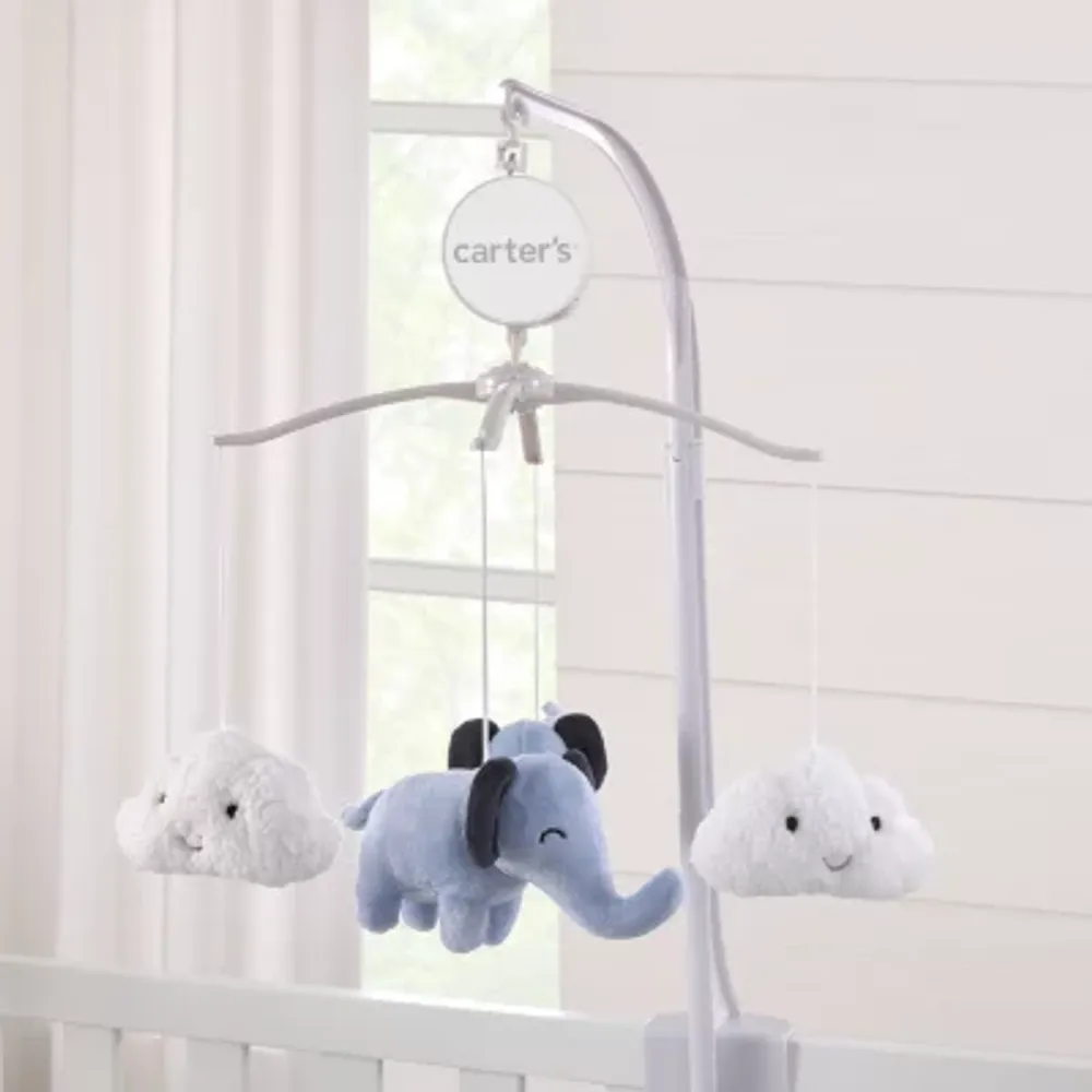 Carter's Baby Mobile