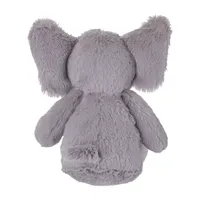 Carter's Elephant Stuffed Animals