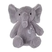 Carter's Elephant Stuffed Animals