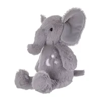 Carter's Elephant Stuffed Animal