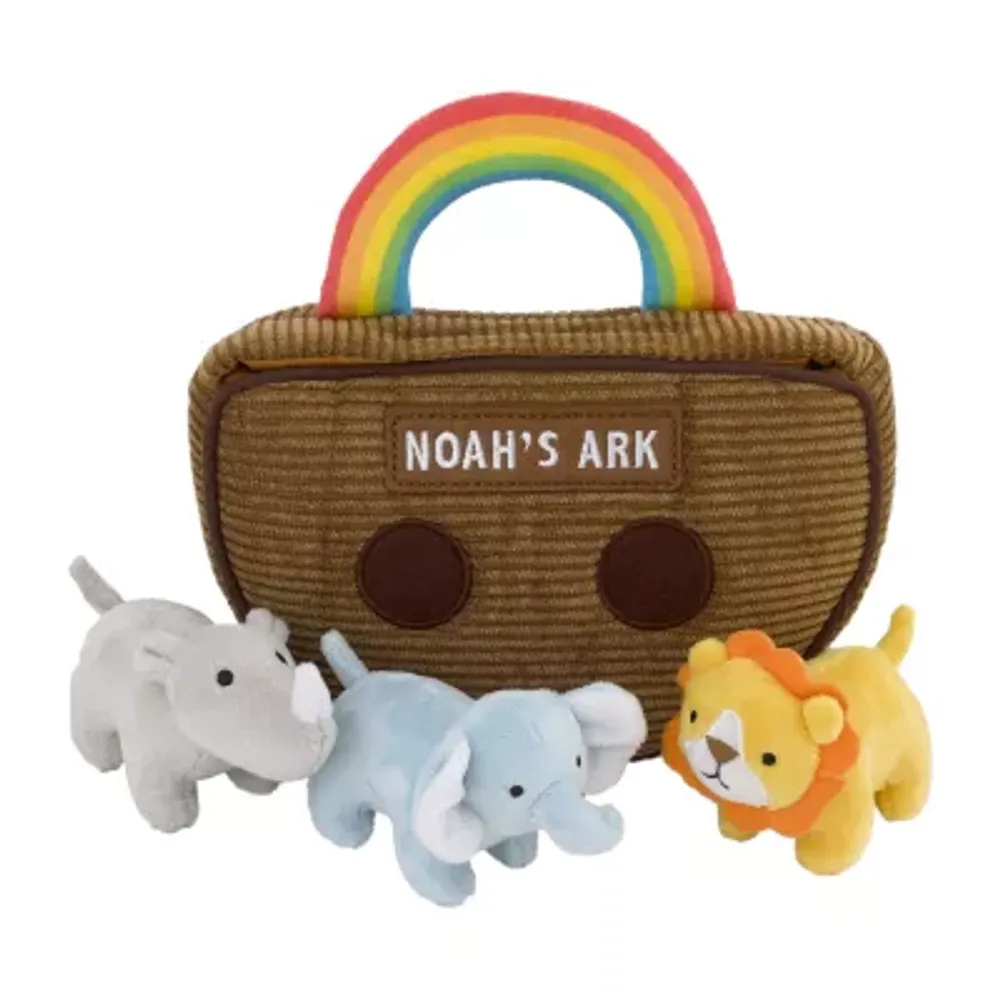 Nojo Noah'S Ark